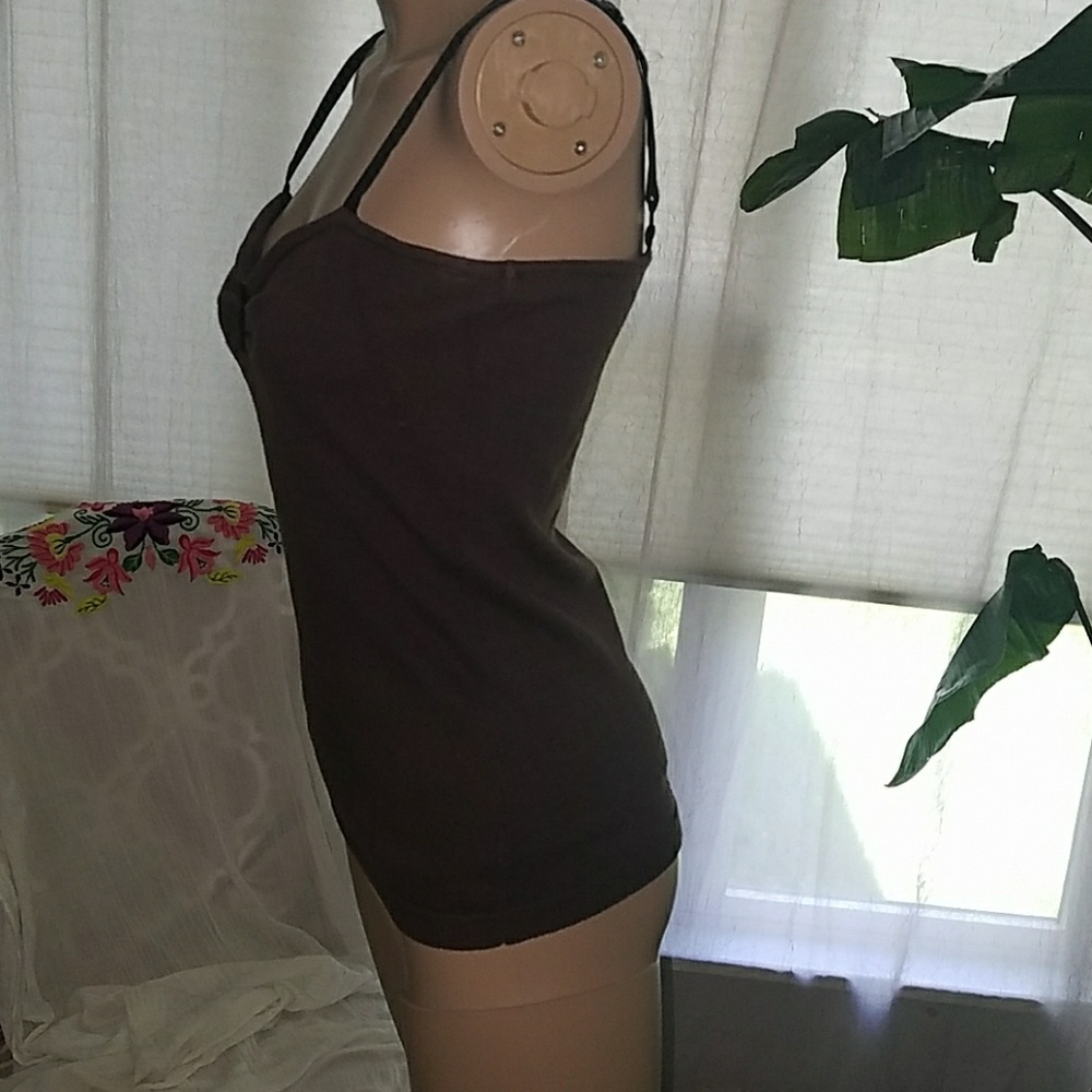 Sweater tank rop - Picture 2 of 3